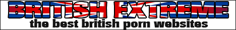 British Extreme